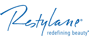 Restylane Dermatologist